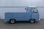 Peugeot J7 J7 Pick up: de Basis voor Jouw Droom Foodtruck, Stof, Gebruikt, 4 cilinders, 1796 cc