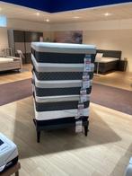 Diverse matrassen M Line, Ophalen, 90 cm, Eenpersoons, Nieuw