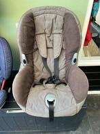 Maxi-Cosi Priori 9-18kg, Ophalen, 9 t/m 18 kg, Zijbescherming, Maxi-Cosi