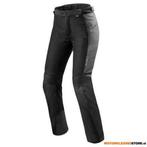 REVIT! Ignition 3 Ladies Motorbroek, maat L40", Ophalen of Verzenden, Nieuw met kaartje