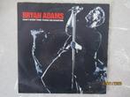 Bryan Adams    Can't stop this thing we Started, Cd's en Dvd's, Vinyl Singles, Ophalen of Verzenden, Gebruikt, 7 inch, Rock en Metal