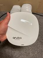 Aruba accespoint AP-305 APIN0305, Ophalen of Verzenden, Gebruikt, Aruba Networks