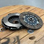 Competition Clutch stage 2 koppeling - Ford Fiesta ST 17+