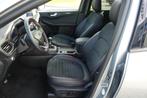 Ford Kuga 1.5 EcoBoost ST-Line X PANO, HUD, B&O, WINTER PACK, Voorwielaandrijving, Euro 6, 150 pk, Bedrijf