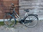 fietsen, Ophalen of Verzenden, Zo goed als nieuw