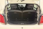 Citroen C1 1.0 VTi 72pk Feel 5 deurs | Airco | Bluetooth | A, Stof, Gebruikt, Euro 6, 4 stoelen