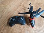Mooie op afstand bestuurbare helikopter, Ophalen of Verzenden