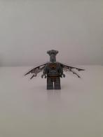 Lego Geonosian Zombie - SW0382 - Star Wars, Kinderen en Baby's, Speelgoed | Duplo en Lego, Ophalen of Verzenden, Zo goed als nieuw