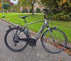 elektrische herenfiets koga e-tour met Uitneembare accu, Fietsen en Brommers, Elektrische fietsen, Overige merken, Ophalen of Verzenden