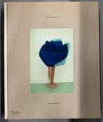 Not in Fashion by Mark Borthwick, Verzenden, Gelezen, Schilder- en Tekenkunst
