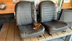 MGB stoelen 50,00 euro, Auto-onderdelen, Interieur en Bekleding, Ophalen, Gebruikt, MG