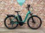 Cannondale Mavaro | Elektrische fiets | Lichtgewicht | D47cm, Fietsen en Brommers, Overige merken, Gebruikt, Cannondale, Ophalen of Verzenden