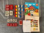 Vintage lego deelen, Ophalen of Verzenden, Gebruikt, Lego