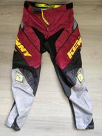 Kenny crosspak broek shirt trui crosslaarzen, Motoren, Kleding | Motorkleding, Ophalen of Verzenden, Tweedehands