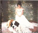Norah jones – the fall cd 509996 99286 2 8, Verzenden, 1980 tot heden, Zo goed als nieuw, Jazz