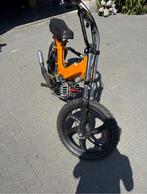 Tomos 72cc - Unieke Brommer, Ophalen, Gebruikt, Maximaal 45 km/u