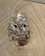 Swarovski Kristallen Konijntje, Verzamelen, Swarovski, Ophalen of Verzenden, Zo goed als nieuw