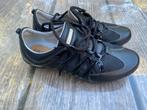 Geox zwarte wandelschoenen sneakers maat 38 nieuw, Kleding | Dames, Schoenen, Geox, Zwart, Nieuw, Wandelschoenen