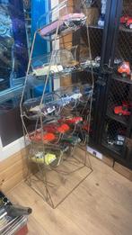 Antiek snoeppottenrek, Ophalen of Verzenden