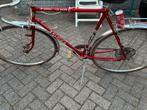 Alpina racefiets vintige, Fietsen en Brommers, Ophalen, Alpina
