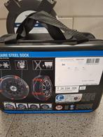 sneeuwketting - Polaire Grip loopvlakketting, Auto diversen, Sneeuwkettingen, Ophalen, Nieuw