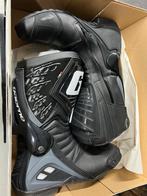 Gearne race laarzen nieuw in de doos, Motoren, Ophalen of Verzenden, Nieuw met kaartje, Laarzen