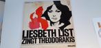 LP, Cd's en Dvd's, Vinyl | Pop, Ophalen of Verzenden, 1960 tot 1980, Gebruikt, Overige formaten