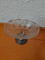 Bonbonniere, Antiek en Kunst, Antiek | Glas en Kristal, Ophalen of Verzenden