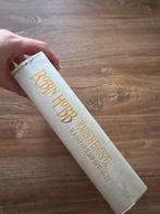 Robin Hobb - Magisch Eindspel (Hardcover), Ophalen
