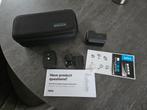 GO PRO Hero 9 Black nieuw !, Audio, Tv en Foto, Actiecamera's, Ophalen of Verzenden, Zo goed als nieuw, GoPro