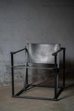 Pastoe FM60, Huis en Inrichting, Ophalen, Gebruikt, Zwart, Design