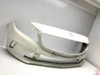 Mercedes A Klasse Facelift W176 Voorbumper Bumper Origineel!, Gebruikt, Mercedes-Benz AG, Voor, Mercedes-Benz