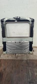 Schuifdak mechaniek BMW 3 Serie E90 7124998, Auto-onderdelen, Gebruikt, -, -, Ophalen of Verzenden