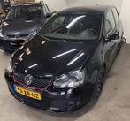 Golf GTI edition 30, Automaat, Zwart, Particulier, Te koop
