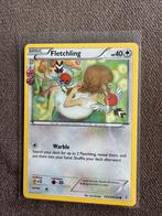 Fletchling RC25/RC32, Ophalen of Verzenden, Zo goed als nieuw, Losse kaart