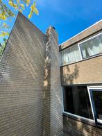Gevel, opritten, daken reiniging!, Ophalen of Verzenden, Nieuw, Overige typen