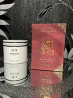 Ineke Scent Library floral curiosities edp Limited Edition, Nieuw, Ophalen of Verzenden