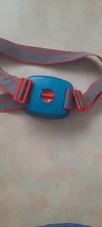 Buikspier trainer, Ophalen, Nieuw, Buik