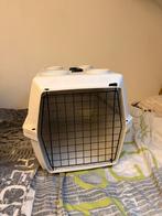 Grote Honden vervoer box | Pet Voyageur 400, Ophalen, Gebruikt