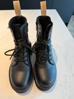 Dr. Martens Veterlaarzen 'Jadon II' in Zwart 39, Kleding | Dames, Schoenen, Ophalen, Zwart, Lage of Enkellaarzen, Dr. Martens