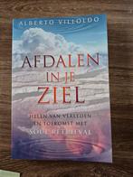 Afdalen in je ziel, Boeken, Ophalen of Verzenden, Overige typen