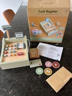 Little dutch kassa, Ophalen of Verzenden, Zo goed als nieuw, Overige typen