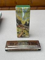 The Echo Harp, Muziek en Instrumenten, Ophalen of Verzenden