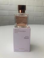 Féminin PLuriel-Francis Kurkdjian-decants-stalen, Verzenden, Zo goed als nieuw