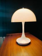 Kleine Retro/Vintage Louis Poulsen design lamp, Ophalen of Verzenden, Huis en Inrichting