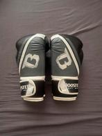 Bokshandschoenen - Booster Fight Gear 12oz, Ophalen of Verzenden, Gebruikt, Bokshandschoenen
