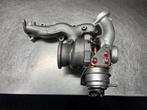 Turbo 2.0 tdi 102pk/140pk/150 Vw Crafter/Transporter T6/Man, Ophalen of Verzenden, Gereviseerd, Volkswagen