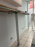 Complete winkelinventaris te koop! Ook los verkrijgbaar., Ophalen of Verzenden