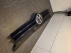 Originele Front-Grill – Volkswagen Golf 4 | Nette Staat | €1, Ophalen, Voor, Volkswagen, Bumper