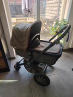 Bugaboo x Diesel Limited edition, Ophalen, Gebruikt, Bugaboo